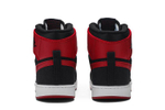 Кроссовки Jordan Air Jordan 1 Retro Ko Bred