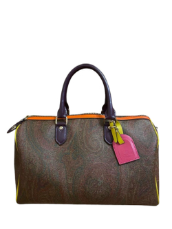 Сумка Etro
