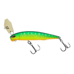 Воблер Sprut Rufu Shine