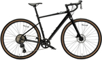 Велосипед 28" TIMETRY TT410 700c 10ск. черный
