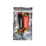 Бейджкипер КУЛЬТРАБ