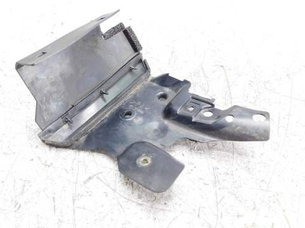 пластик внутренний подрамника Yamaha YZF-R1 2007 2