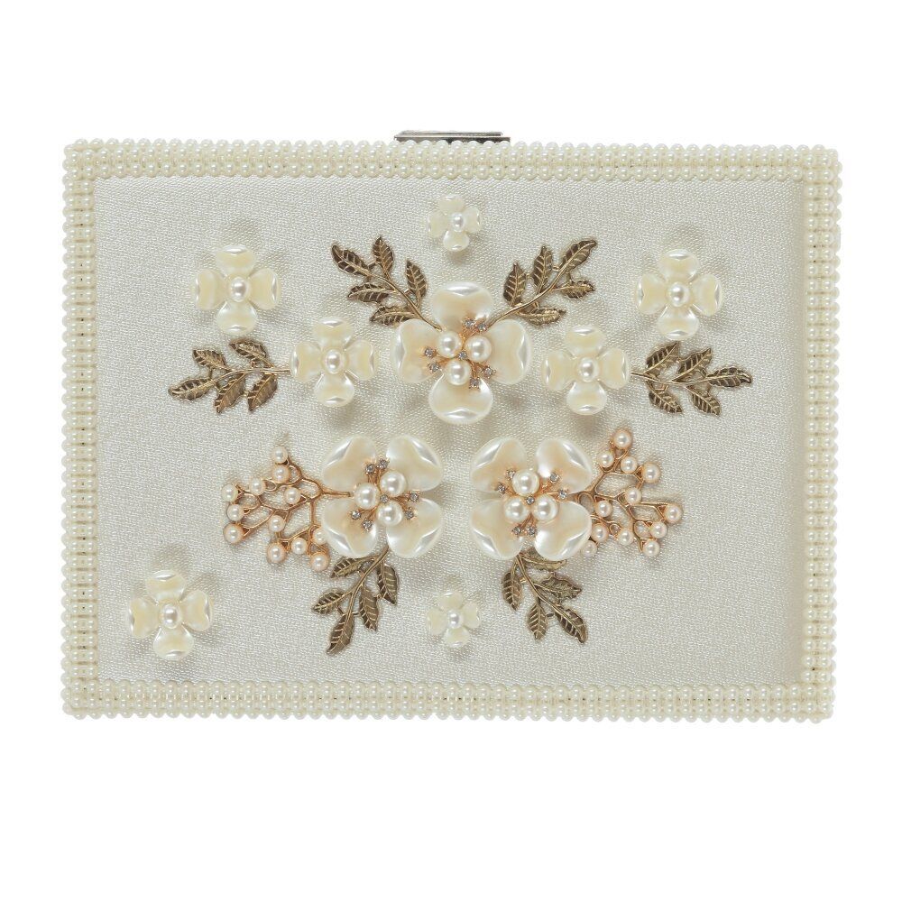 GAEM Шкатулка для украшений, L22,5 W17 H11 см