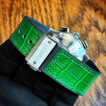 Часы мужские Hublot