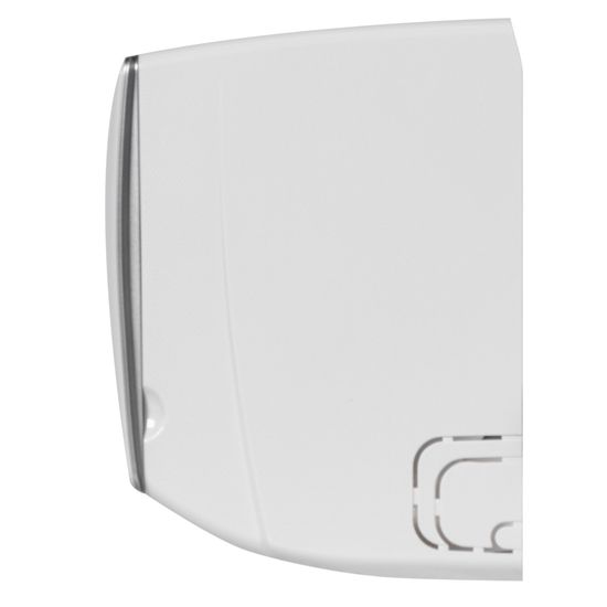 Блок внутренний SHUFT SFMS/I-18 HB FMI/N8/In/white инверторной мульти сплит-системы