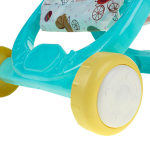 Коляска д/кукол BTG-067-3