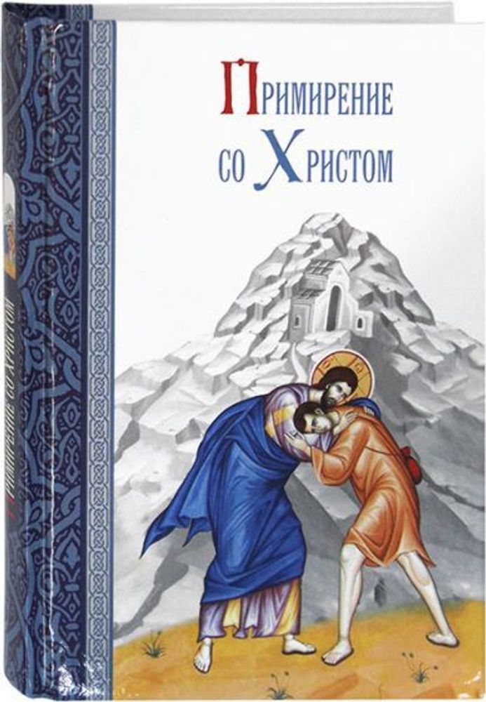 b1e9809c63838cc934c0d607e3299d2d