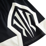 Баскетбольные женские шорты Anta KAI