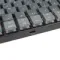 Keychron K3 v2 Black Brown Switch