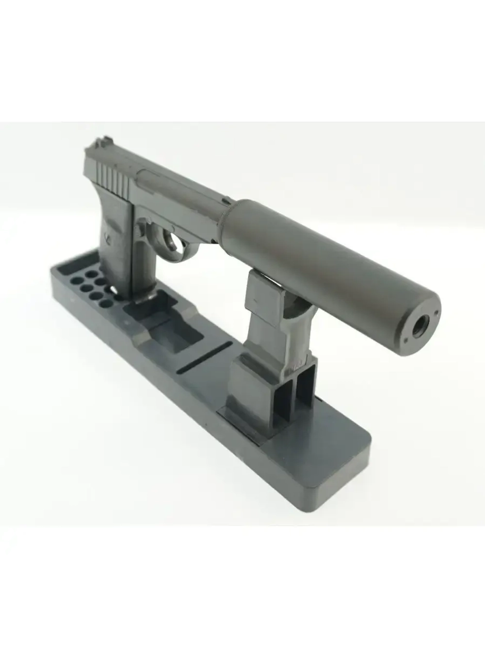 Пистолет Galaxy G.3A
