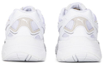 PUMA Teveris Nitro Base