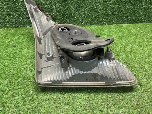 Фонарь правый внутренний Toyota Venza 1 (12-17)