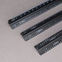 Разметочный инструмент