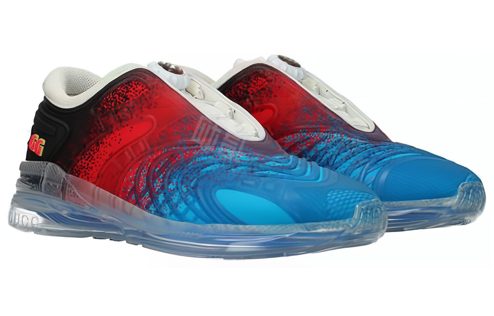 Gucci Ultrapace R