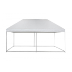 Шатер Митек 6,0Х3,0 H-3.5 (без стен)