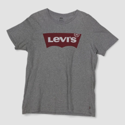 Футболка Levi`s (L)