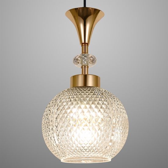 02001-0.9-03 WH светильник потолочный