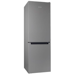 Холодильник Indesit DS 3180 G