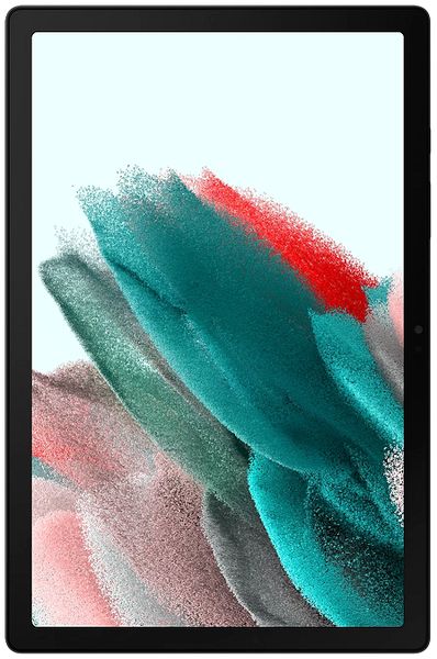 Планшет Samsung Galaxy Tab A8 (2021) 4/64GB Wi-Fi розовый (Global)