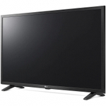 Телевизор LG 32LQ63006LA