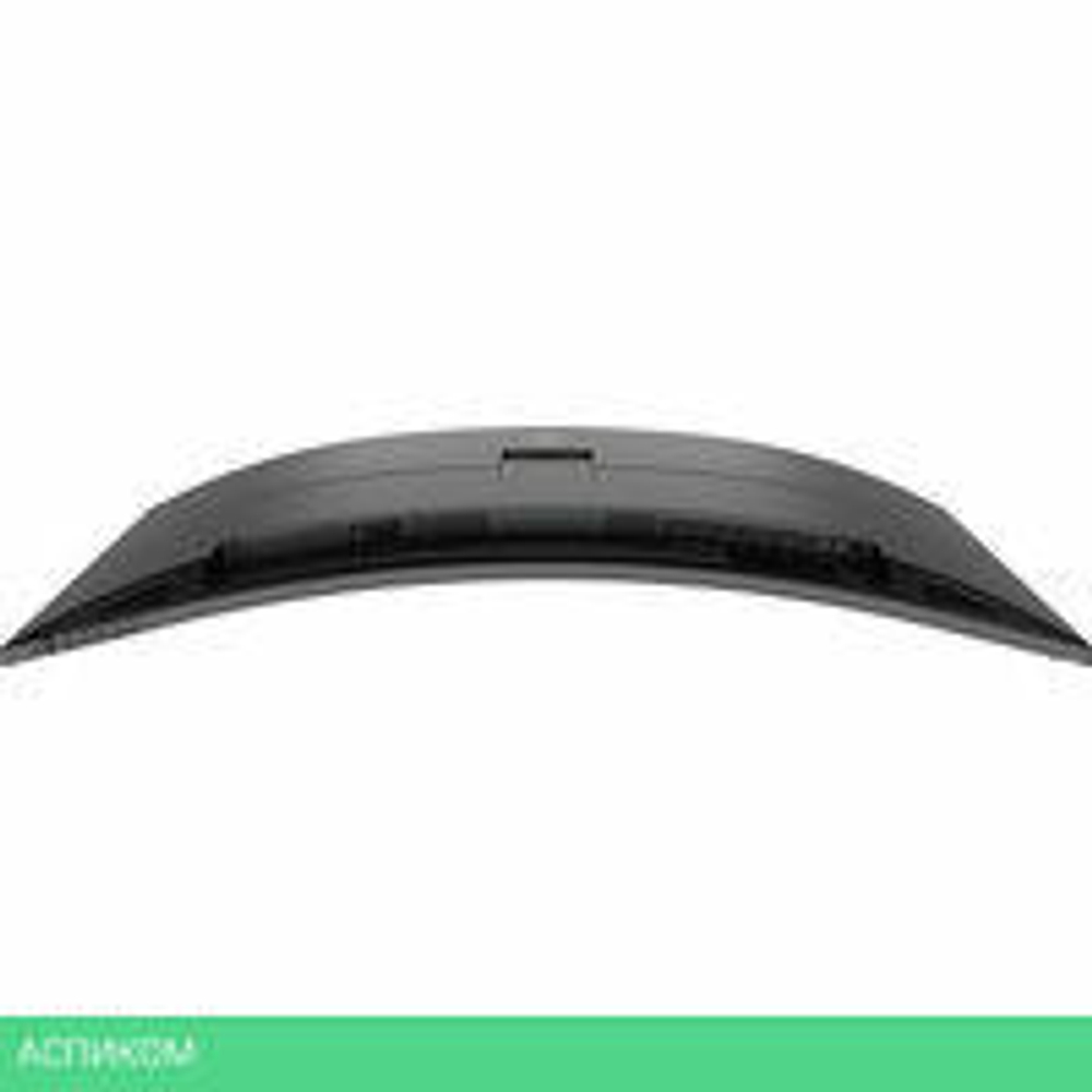 Игровой монитор AOC Agon AG493UCX2