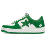 Кроссовки A BATHING APE STA, 1I70-291-001