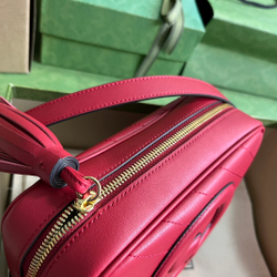 Gucci Blondie Small 21 cm