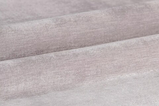 Шенилл Empire (Эмпир) 13