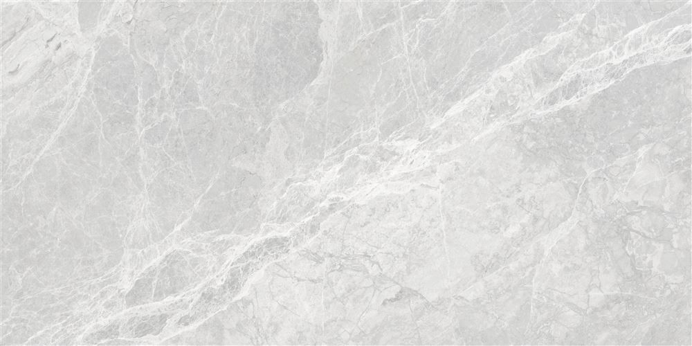 Керамогранит CULTO MAKALU 30x60 матовый лапатированный серый, упаковка 1,44м2