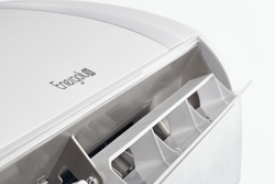 Сплит-система ENERGOLUX, BERN LE Inverter, SAS24BN2-AI / SAU24BN2-AI-LE