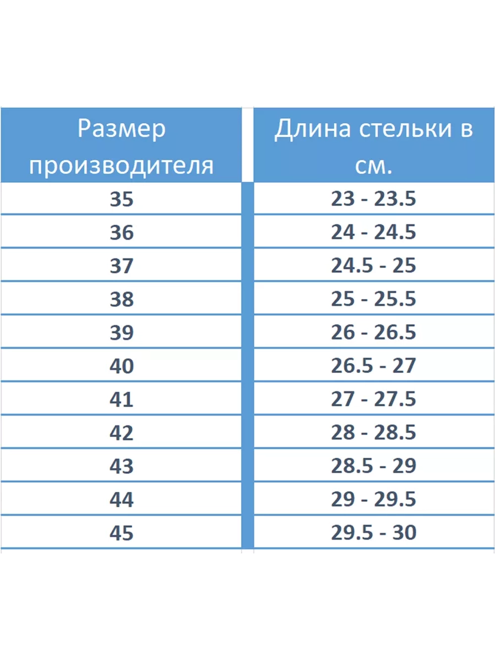 боксерки обувь для единоборств