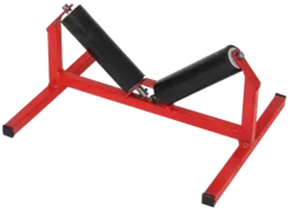 Фрезерная головка Bevel Mate 15-08-STL, арт. 7205000