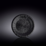 Тарелка d=200 мм. Слэйт Wilmax /2/36/