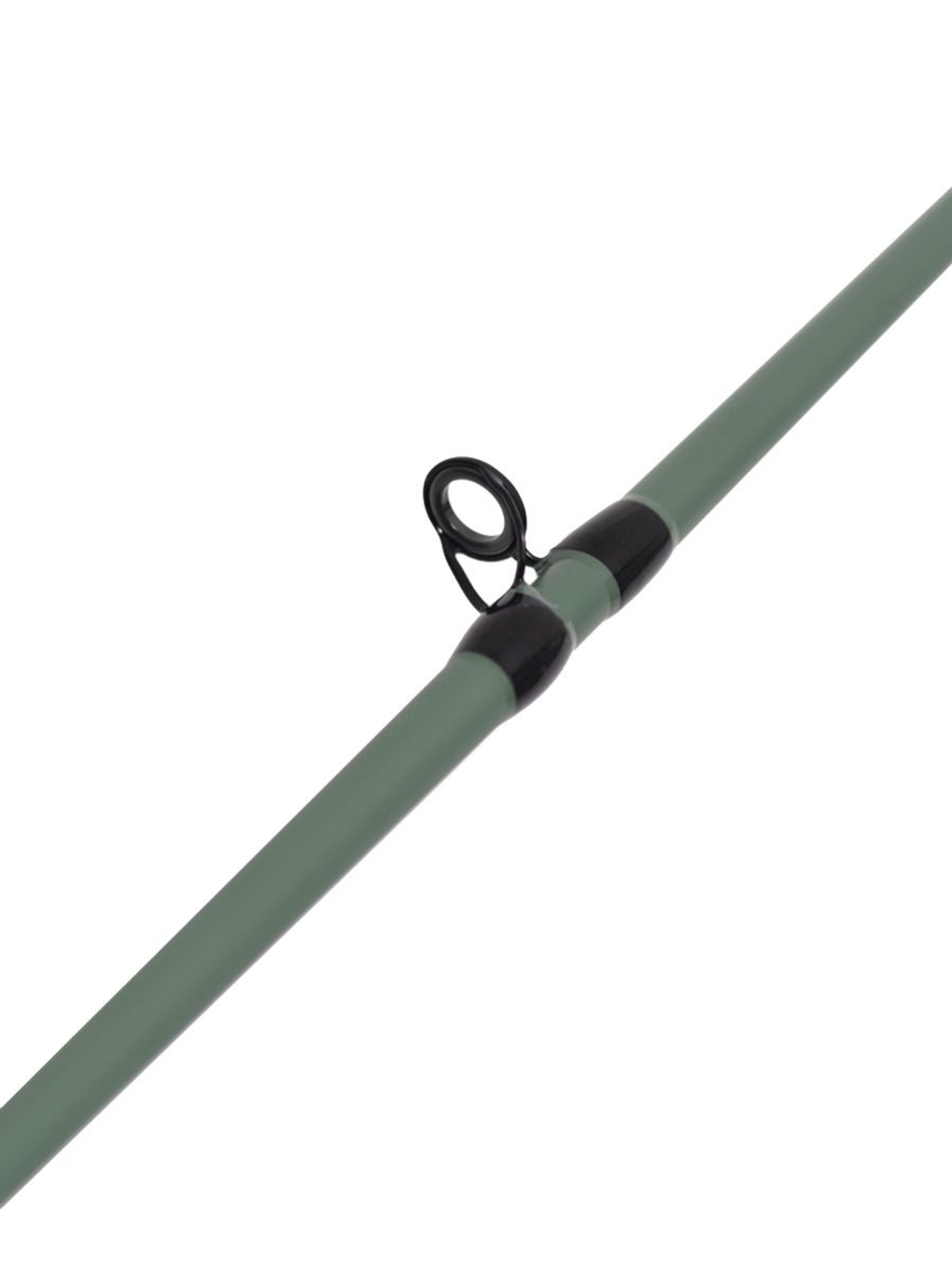 Кастинговый спиннинг для рыбалки Maximus BUTCHER V3 24M 2,4m 7-28g