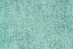 Велюр Hope / Хоуп