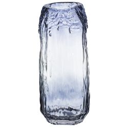 GAEM Ваза, 2400 мл, L12 W12 H29 см