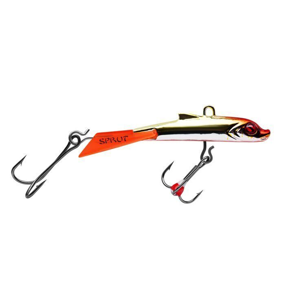 Балансир Sprut Tapi