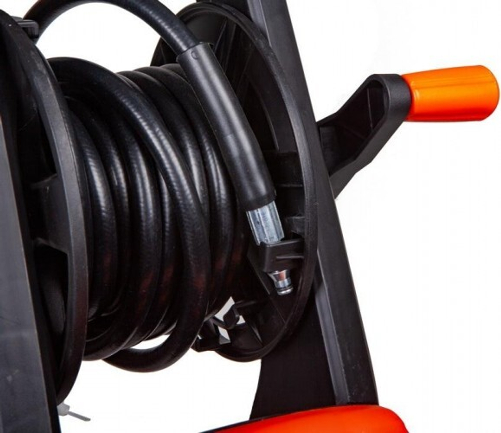 Мойка высокого давления Sturm PW 9223 PW9223