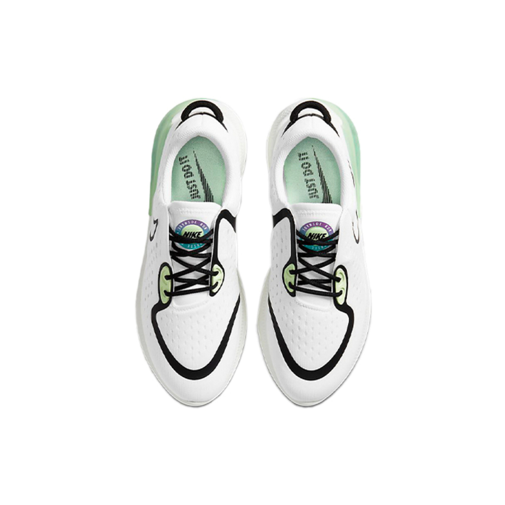 Кроссовки Nike, CD4365-105