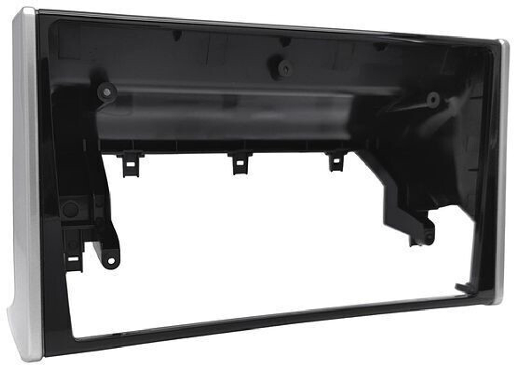 Магнитола для Toyota RAV4 50 2019-2022 (рынок Китай, рамка 10) - Teyes CC3-2K монитор 13", QLED+2K, Android 10, ТОП процессор, 4G SIM-слот, CarPlay