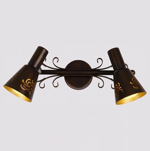 Спот Citilux CL529521