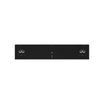 Батарейный блок для ИБП ДКС серии Info Rackmount Pro INFORPRO3000I,Small Rackmount SMALLR2A5, Rack 2U, 8х9Ач, 48В