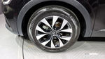 Renault Korea (Samsung) XM3 1.6 GTe RE (06.2021)