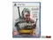 PS5 The Witcher 3: Wild Hunt – Complete Edition (Б/У, Полностью на русском языке, PPSA-04021/PPSA-03977)