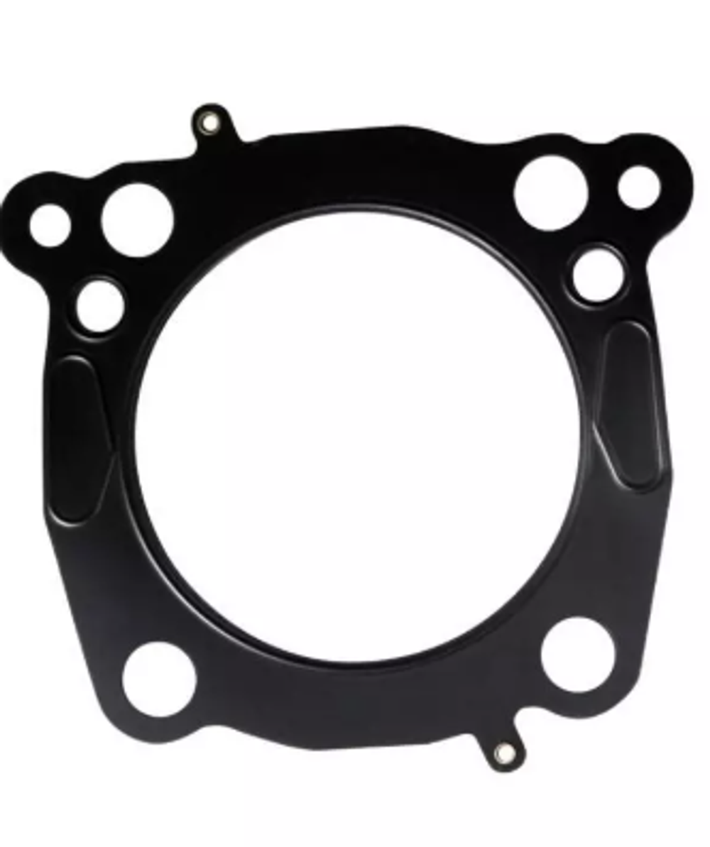 16500326 Оригинальная прокладка под головку цилиндра Harley-Davidson®