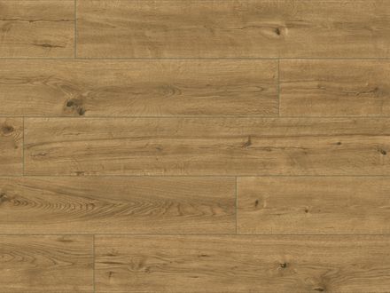 Diamond WR Дуб Кали, 1,973 м²