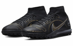 Кроссовки Nike Superfly 8 14 Academy Tf