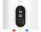 Электрический водонагреватель серии TORRE Inox RWH-TR50-SS — (4)