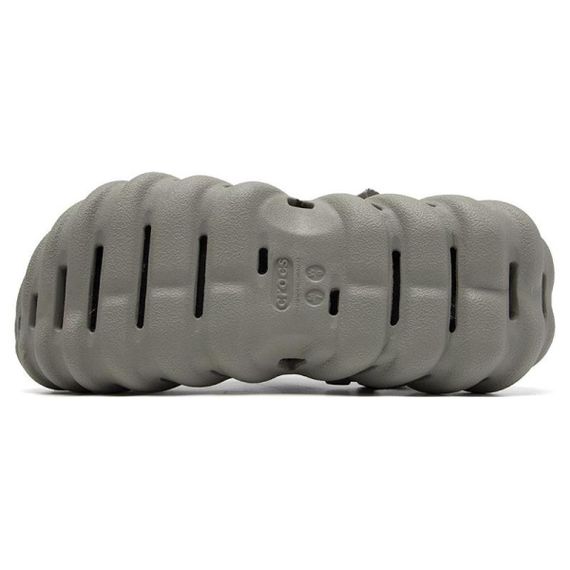 Crocs Classic Clog 'Gray'