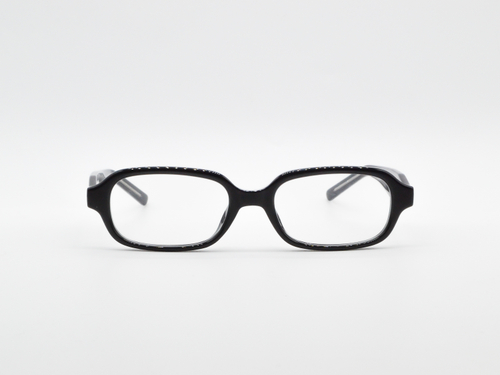 Изг. оправы грейс QQ7093 C1